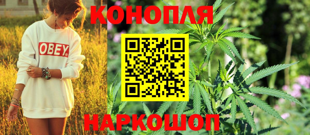 Реутов  Бошки Шишки SATIVA & INDICA  Вход с VPN  Бошки марихуана гибрид  Шишки марихуана Ganja 